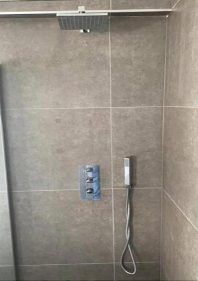 Balham, South London Spacious Guest House 1, 6 Rooms Available Esterno foto