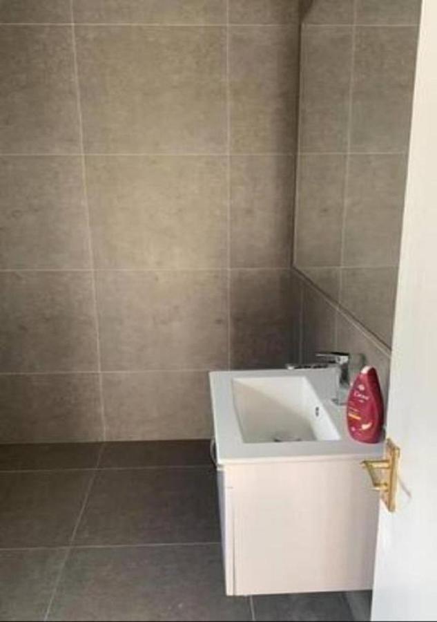 Balham, South London Spacious Guest House 1, 6 Rooms Available Esterno foto