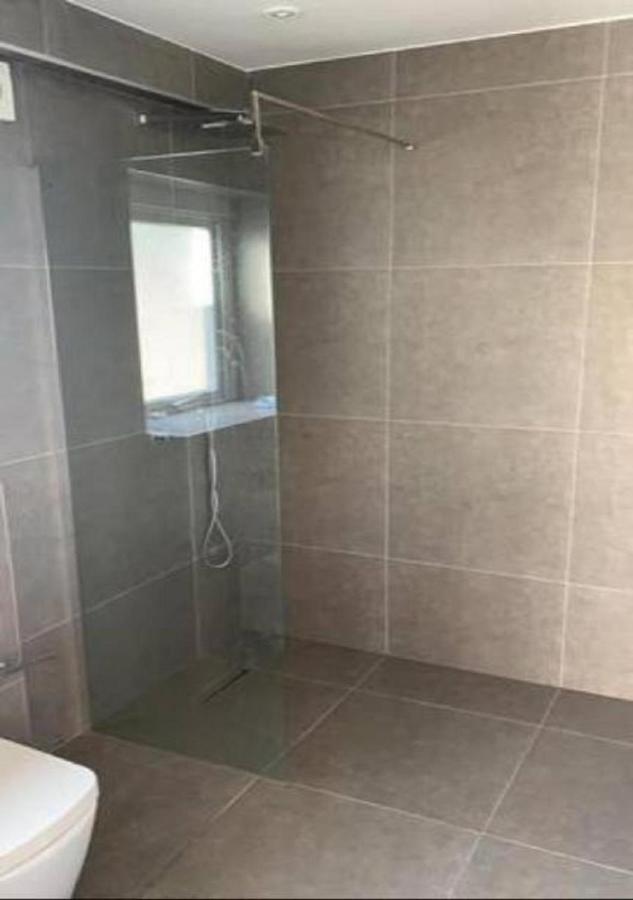 Balham, South London Spacious Guest House 1, 6 Rooms Available Esterno foto