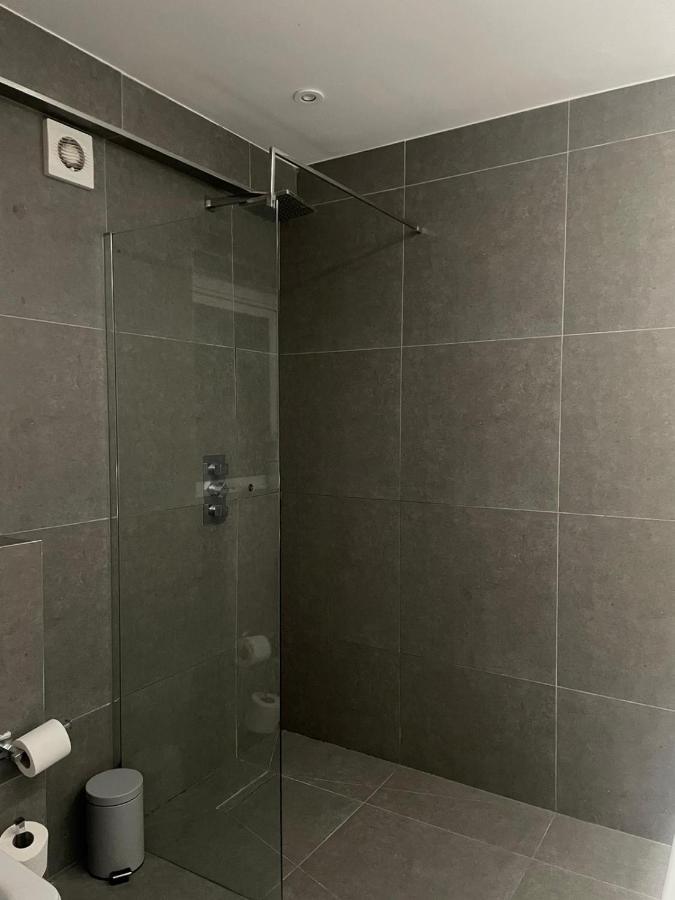 Balham, South London Spacious Guest House 1, 6 Rooms Available Esterno foto