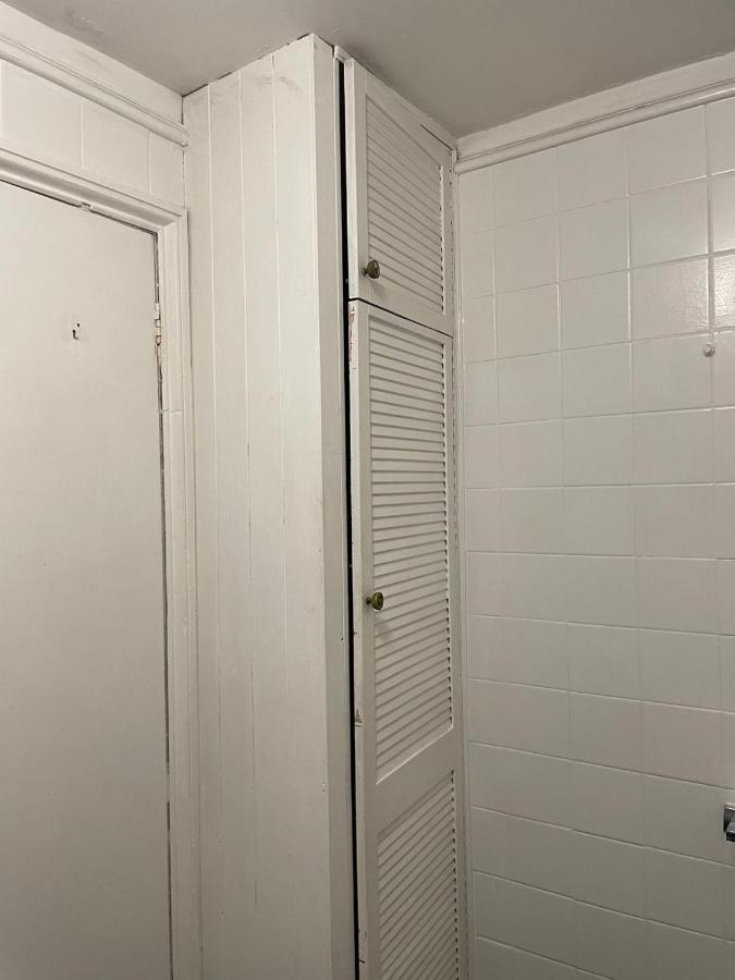 Balham, South London Spacious Guest House 1, 6 Rooms Available Esterno foto